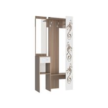 ПМ: МебельСон Слава ПР