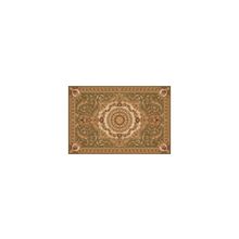 FLOARE-CARPET Ковер шерстяной Floare PLAISIR 050-5542 14016