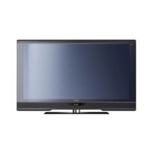 LCD(ЖК) телевизор Metz Aurus 47 3D Media twin R black