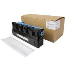 KONICA MINOLTA WX-106 Бункер (Waste Toner Box) отработанного тонера