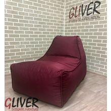 Кресло Тури Бостон