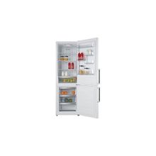AVEX Холодильник AVEX RFC-301D NFW