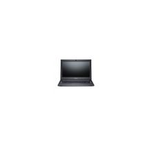 DELL Vostro 3360 i5 3317U 6 128 Win 8 Silver