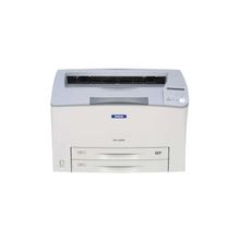 Epson EPL-N2550