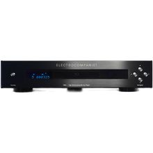 Blu-ray проигрыватель Electrocompaniet PBD-1