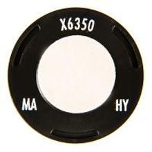 Чип для картриджа XEROX 106R01145 пурпурный