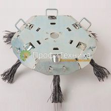 Щеткодержатель для AS 30