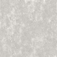 Codicer Evoque Grey 25x25 см