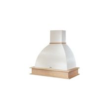 Вытяжка каминная пристенная  Faber Farm WA 90