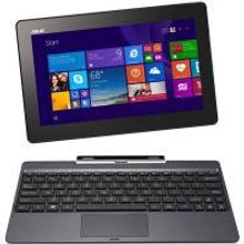 ASUS Transformer Book (T300CHI-FH011H) Ноутбук-трансформер