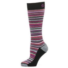  Термоноски GUAHOO Outdoor Heavy 52-0531 CW VT SP