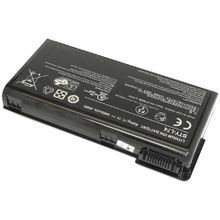 Аккумулятор для ноутбука MSI CX620 CX623 (11.1V 4400mAh) PN BTY-L74