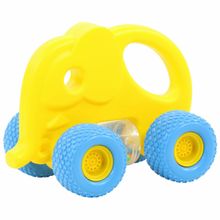 Беби Грипкар - Слоник