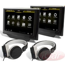 AVIS Electronics AVS1033AN (#01)