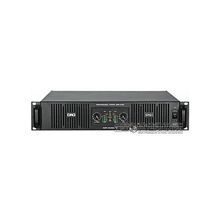 Усилитель мощности DAD SP10