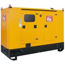 Onis VISA JD 201 GX (Marelli)