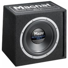 Magnat Active Reflex 200 A