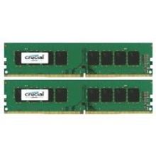 Crucial Crucial CT2K8G4DFD824A