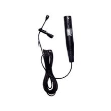 Микрофон петличный AKG c417pp