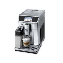 DELONGHI ECAM 650.75 MS