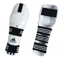 Защита локоть+предплечье Adidas ADITFE01