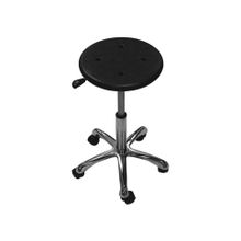 Табурет ПРАКТИК PRO INDUSTRIAL