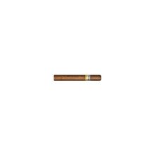 сигара COHIBA Siglo IV