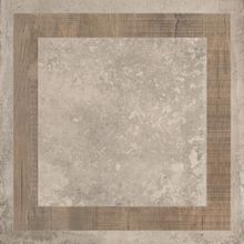 Abk Unika Ecru Game Rett 60x60 см