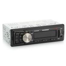 Автомагнитола Soundmax SM-CCR3049F, USB SD AUX