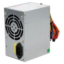 Блок питания 350 W ATX Exegate AAA350