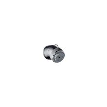 Боковая форсунка Aktiva Hansgrohe 28451840