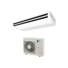 Daikin FHA71A   RR71BW с зимним комплектом (-40T)