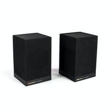 Акустическая система Klipsch Surround 3