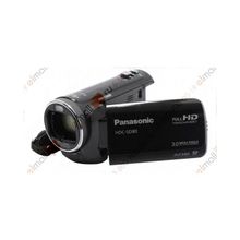 Panasonic HDC-SD80EE-K