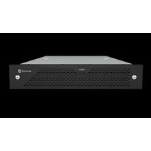 Беспроводной контроллер Extreme Networks NX-9600-100R0-WR