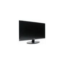 Монитор ACER 23 A231HLAbd LED, 16:9, 1920x1080, 5ms, 250cd m2,