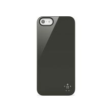Belkin чехол для iPhone 5 Shield черный
