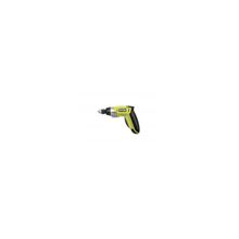 Аккумуляторная отвертка Ryobi CSD4130GN