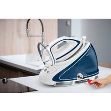 Парогенератор Tefal GV9570 Pro Express Ultimate Care