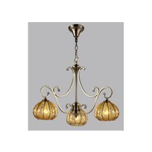 Люстра ARM113-03-R