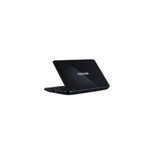 Ноутбук Toshiba Satellite L850D-BNK PSKECR-00U003RU(AMD A-Series Quad-Core 1900 MHz (A8-4500M) 6144 Мb DDR3-1600MHz 640 Gb (5400 rpm), SATA DVD RW (DL) 15.6" LED WXGA (1366x768) Зеркальный AMD Radeon HD 7610M Microsoft Windows 7 Home Basic 64bit)