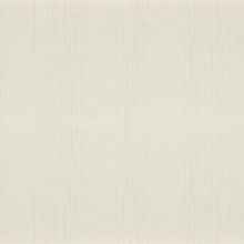 Обои Marburg 56726 Velvet Panels