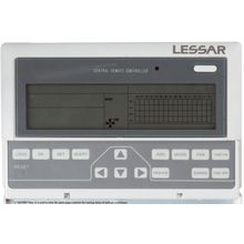 Lessar LS-HE24BMA2 LU-HE24UMA2 LZ-B4IB-30WM