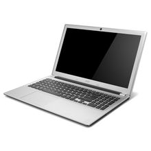 Acer ASPIRE V5-571G-53336G50Ma (Core i5 3337U 1800 Mhz 15.6" 1366x768 6144Mb 500Gb DVD-RW Wi-Fi Bluetooth Win 8 64)