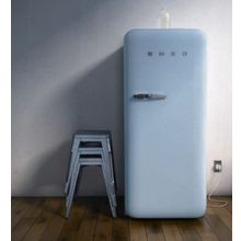 SMEG FAB28RAZ1