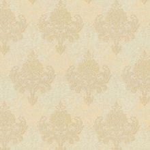 AS Creation Constance 37409 4 37409 4