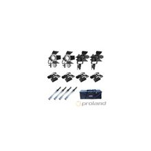 Logocam 900 SSFF DIM KIT