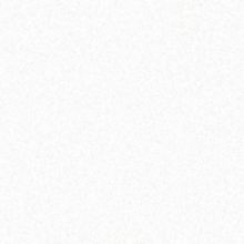 Обои Erismann 6136-2