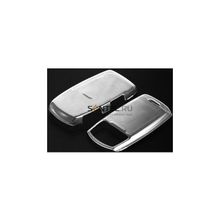 Корпус CRYSTAL CASE для Samsung E830