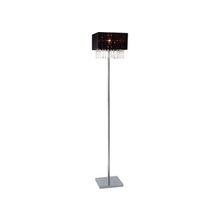 ARTE Lamp A3850PN-1CC, BLACKPOOL